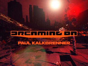 [ID: 2xP1xhbqG_4] Youtube Automatic