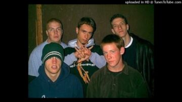 [ID: 2xpAGrLTpsc] Youtube Automatic