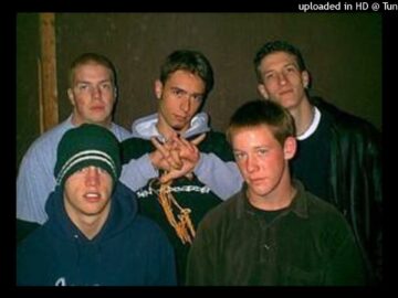 [ID: 2xpAGrLTpsc] Youtube Automatic