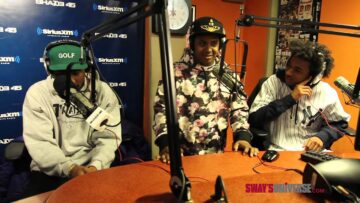 [ID: 2xwXpwkEpdc] Youtube Automatic