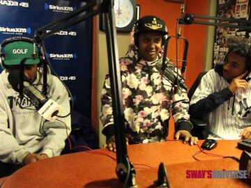 [ID: 2xwXpwkEpdc] Youtube Automatic