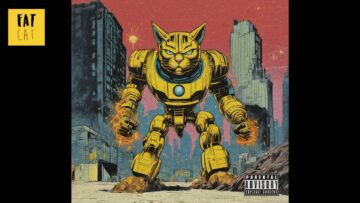 [ID: 2Y3R72Hzqdg] Youtube Automatic