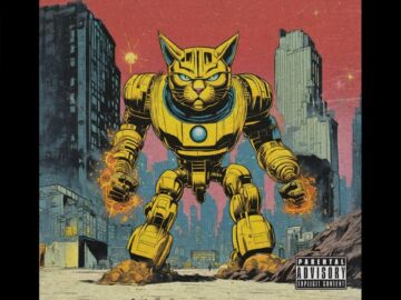 [ID: 2Y3R72Hzqdg] Youtube Automatic