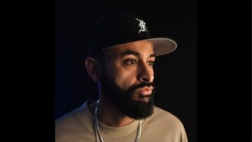 [ID: 2YA7rVTpJ6A] Youtube Automatic