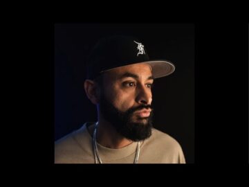 [ID: 2YA7rVTpJ6A] Youtube Automatic