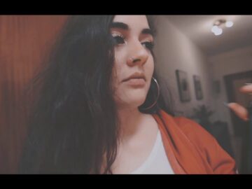 [ID: 2yccA2Ha73w] Youtube Automatic