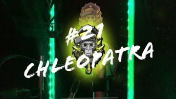 [ID: 2YZmSds7f1I] Youtube Automatic