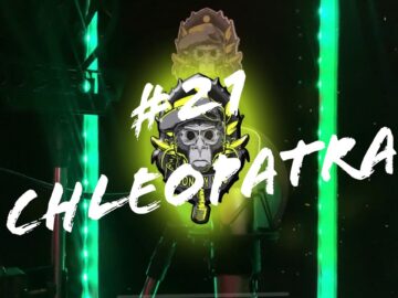 [ID: 2YZmSds7f1I] Youtube Automatic