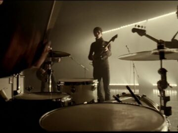 [ID: 30w8DyEJ__0] Youtube Automatic