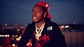 [ID: 318AweB722A] Youtube Automatic