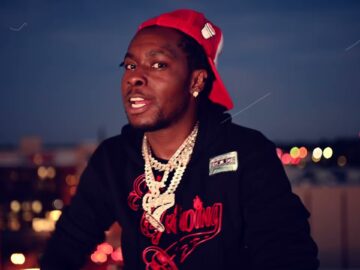 [ID: 318AweB722A] Youtube Automatic