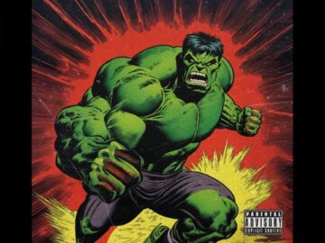 [ID: 31LB4r7gD0M] Youtube Automatic