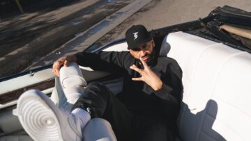 [ID: 32xTeegqtf8] Youtube Automatic