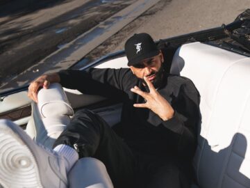 [ID: 32xTeegqtf8] Youtube Automatic