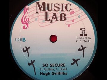 [ID: 34a-5-AITEA] Youtube Automatic