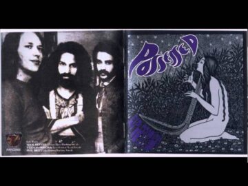 [ID: 35-nQYtJjbs] Youtube Automatic