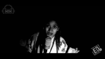 [ID: 35G9YCVcdr8] Youtube Automatic