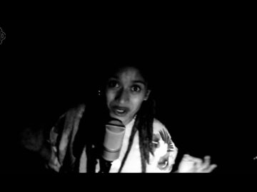 [ID: 35G9YCVcdr8] Youtube Automatic