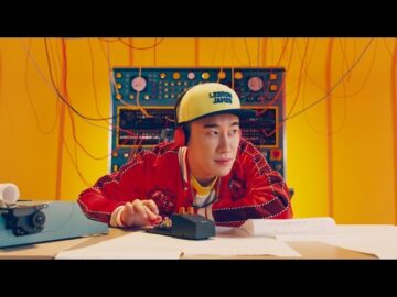 [ID: 36nqHApkqN8] Youtube Automatic