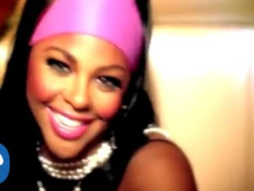 [ID: 37bRlLzE43E] Youtube Automatic