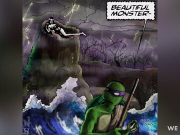 [ID: 37iTZVh7LZs] Youtube Automatic