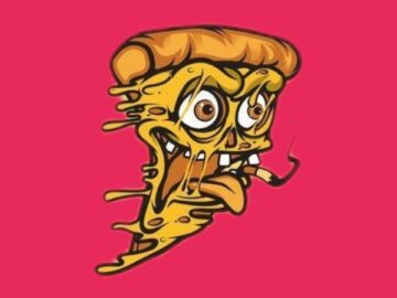 [ID: 380eejgQdsY] Youtube Automatic