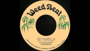 [ID: 3anCLhIiWV4] Youtube Automatic