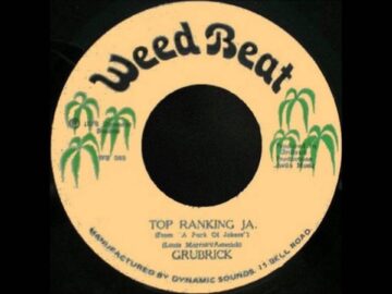 [ID: 3anCLhIiWV4] Youtube Automatic