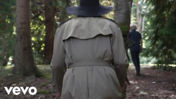 [ID: 3ARBkfKqkBo] Youtube Automatic