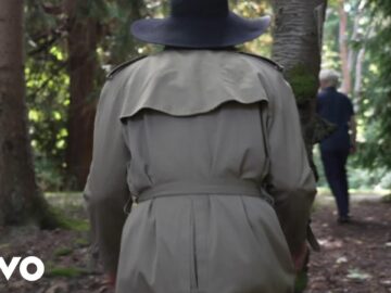 [ID: 3ARBkfKqkBo] Youtube Automatic