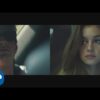 [ID: 3AtDnEC4zak] Youtube Automatic