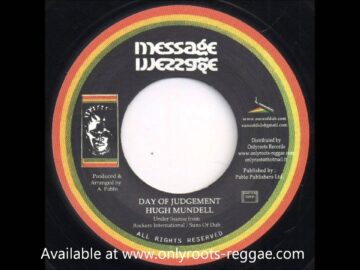 [ID: 3Bj3zVrOrF8] Youtube Automatic