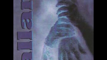 [ID: 3c4z25opr0g] Youtube Automatic