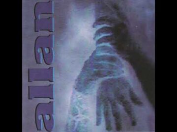 [ID: 3c4z25opr0g] Youtube Automatic