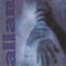 Allan – …About Five Seconds – 2000 ( Full Album )