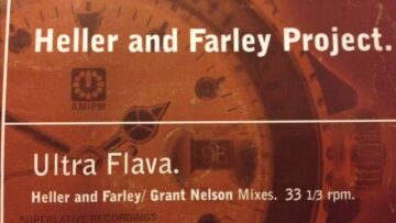 [ID: 3cVck_NjGyw] Youtube Automatic