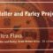 Heller And Farley Project – Ultra Flava (Grant Nelson’s 3 Tier Experience)