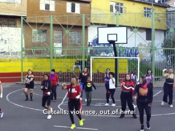 [ID: 3Db5mMPn1yI] Youtube Automatic