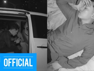 [ID: 3dcEDndCPF4] Youtube Automatic