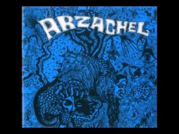 [ID: 3DJaRcyrQxQ] Youtube Automatic