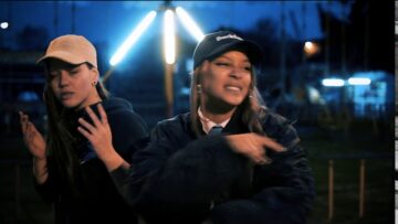 [ID: 3DP2yfa5p2E] Youtube Automatic