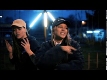 [ID: 3DP2yfa5p2E] Youtube Automatic