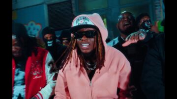 [ID: 3Eiq6mv8Vlo] Youtube Automatic