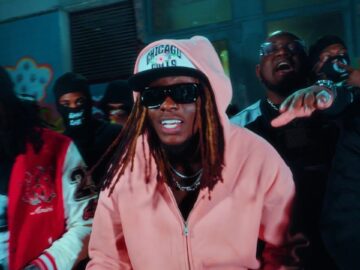 [ID: 3Eiq6mv8Vlo] Youtube Automatic