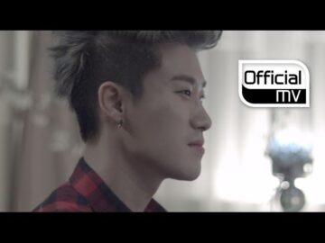 [ID: 3FowjIBQms4] Youtube Automatic