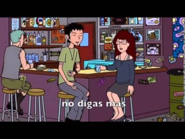 [ID: 3FZTDzjXacs] Youtube Automatic