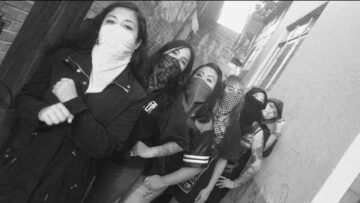 [ID: 3GCEGbAVt2s] Youtube Automatic