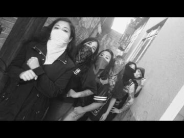 [ID: 3GCEGbAVt2s] Youtube Automatic