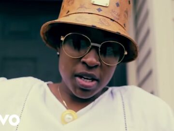 [ID: 3Hn9hLOljJI] Youtube Automatic