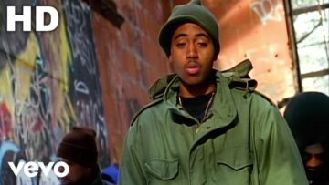 [ID: 3hOZaTGnHU4] Youtube Automatic